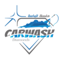 diamondswash.com
